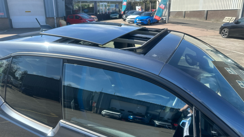 BMW I3 125kW 33kWh 5dr Auto Electric Hatchback